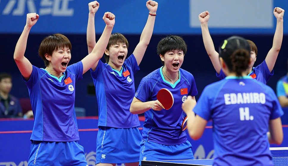 Khi Dữ Liệu Im Lặng: Lời Thú Nhận Của Nhà Phân Tích Esports